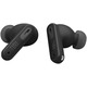 Bluetooth-гарнітура JBL Tune Beam 2 Black (JBLTBEAM2BLK)