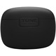 Bluetooth-гарнітура JBL Tune Beam 2 Black (JBLTBEAM2BLK)