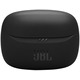 Bluetooth-гарнітура JBL Tune Beam 2 Black (JBLTBEAM2BLK)