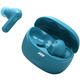 Bluetooth-гарнітура JBL Tune Beam 2 Turquoise (JBLTBEAM2TQE)