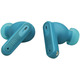 Bluetooth-гарнитура JBL Tune Beam 2 Turquoise (JBLTBEAM2TQE)