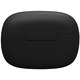 Bluetooth-гарнітура JBL Wave Beam 2 Black (JBLWBEAM2BLK)