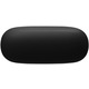 Bluetooth-гарнітура JBL Wave Beam 2 Black (JBLWBEAM2BLK)