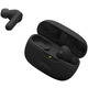 Bluetooth-гарнітура JBL Wave Beam 2 Black (JBLWBEAM2BLK)