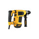 Перфоратор мережевий SDS-MAX DeWALT D25481K