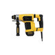 Перфоратор мережевий SDS-MAX DeWALT D25481K