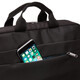 Сумка Case Logic Advantage Attache 15.6" ADVA-116 Black