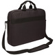 Сумка Case Logic Advantage Attache 15.6" ADVA-116 Black