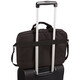 Сумка Case Logic Advantage Attache 15.6" ADVA-116 Black