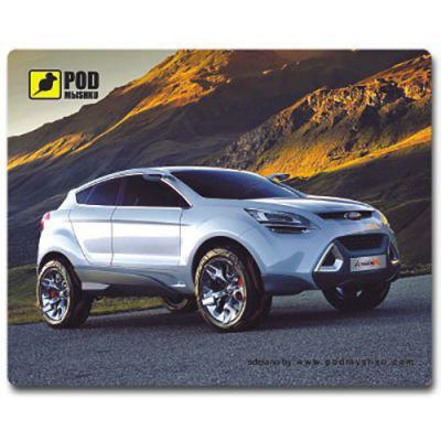 Килимок для миші Podmyshku Ford