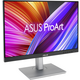 Монітор Asus 24.1" ProArt PA248CRV (90LM05K0-B01K70) IPS Gray/Black