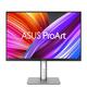 Монітор Asus 24.1" ProArt PA248CRV (90LM05K0-B01K70) IPS Gray/Black