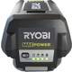 Акумулятор Ryobi Max Power RY36B40B 36В 4А·год 1.32кг (5133005549UNP)