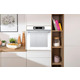 Gorenje Духовка BOS6737E06WG