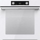 Gorenje Духовка BOS6737E06WG