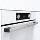 Gorenje Духовка BOS6737E06WG