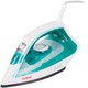 Утюг Tefal Virtuo FV1710