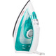 Утюг Tefal Virtuo FV1710