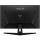 Монітор 27" ASUS TUF Gaming VG27AQA1A