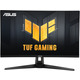 Монітор 27" ASUS TUF Gaming VG27AQA1A