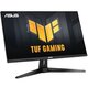 Монітор 27" ASUS TUF Gaming VG27AQA1A