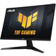 Монітор 27" ASUS TUF Gaming VG27AQA1A