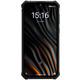 Смартфон Sigma mobile X-treme PQ55 Dual Sim Black