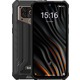 Смартфон Sigma mobile X-treme PQ55 Dual Sim Black