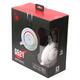 Гарнитура A4Tech Bloody G521 White