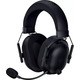 Bluetooth-гарнитура Razer BlackShark V2 Wireless Black (RZ04-04960100-R3M1)