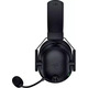 Bluetooth-гарнитура Razer BlackShark V2 Wireless Black (RZ04-04960100-R3M1)