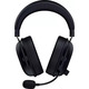 Bluetooth-гарнитура Razer BlackShark V2 Wireless Black (RZ04-04960100-R3M1)