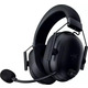 Bluetooth-гарнитура Razer BlackShark V2 Wireless Black (RZ04-04960100-R3M1)