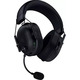 Bluetooth-гарнитура Razer BlackShark V2 Wireless Black (RZ04-04960100-R3M1)