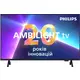 LED телевізор Philips 43PUS8319/12