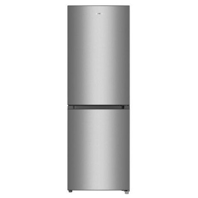 Холодильник GORENJE RK416EPS4