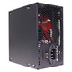 БЖ 650W Xilence XP650R10 Gaming series, 140mm, 80+ BRONZE, Semi-Modular, Retail Box