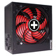 БЖ 650W Xilence XP650R10 Gaming series, 140mm, 80+ BRONZE, Semi-Modular, Retail Box