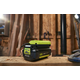 Зарядное устройство Ryobi Max Power RY36C17A 36В 1.7А