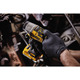 Гайковерт ударний акумуляторний безщітковий DeWALT DCF902D2