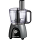 Кухонна машина Russell Hobbs Desire Matte Charcoal 27111-56