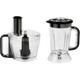 Кухонна машина Russell Hobbs Desire Matte Charcoal 27111-56