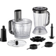 Кухонна машина Russell Hobbs Desire Matte Charcoal 27111-56