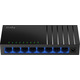 Комутатор Cudy GS108D, 8-Port Gigabit Desktop  Switch