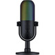 Мікрофон Razer Seiren V3 Chroma (RZ19-05060100-R3M1)