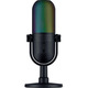 Мікрофон Razer Seiren V3 Chroma (RZ19-05060100-R3M1)