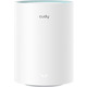 Система WiFi Cudy M1300(3-pack), AC1200 Wi-Fi Gigabit Mesh Solution