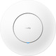 Точка доступу Cudy AP1300, AC1200 WiFi Gigabit Access Point, 5GHz/2.4GHz, 1xGbE RJ4