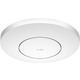 Точка доступу Cudy AP1300, AC1200 WiFi Gigabit Access Point, 5GHz/2.4GHz, 1xGbE RJ4