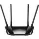 Маршрутизатор Cudy LT400, N300 Wi-Fi 4G LTE Cat4 Router